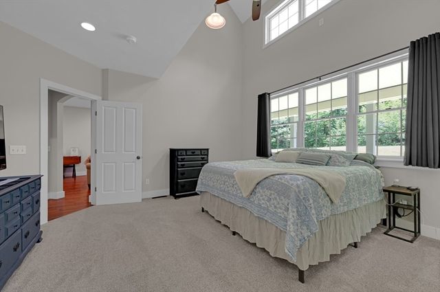 59 James Rd, Ware, MA 01082