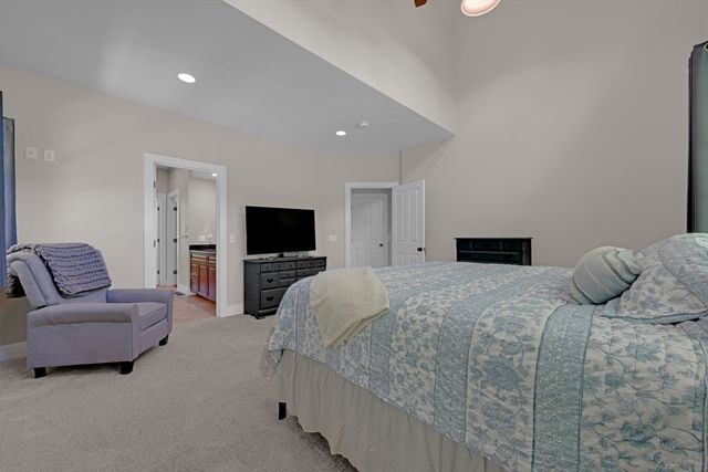 59 James Rd, Ware, MA 01082