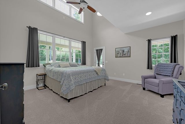 59 James Rd, Ware, MA 01082