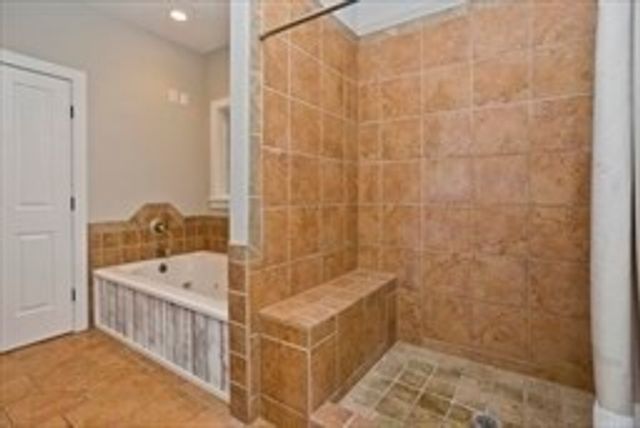 59 James Rd, Ware, MA 01082