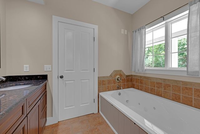 59 James Rd, Ware, MA 01082