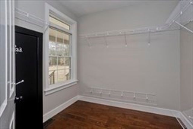 59 James Rd, Ware, MA 01082