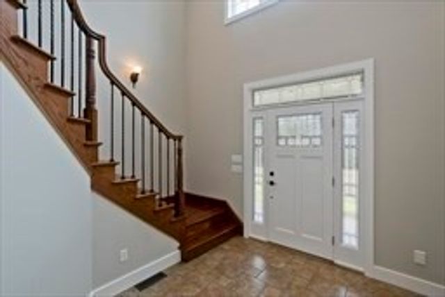 59 James Rd, Ware, MA 01082
