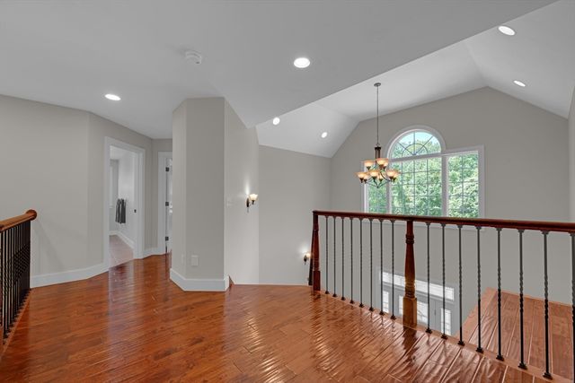 59 James Rd, Ware, MA 01082