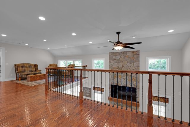 59 James Rd, Ware, MA 01082