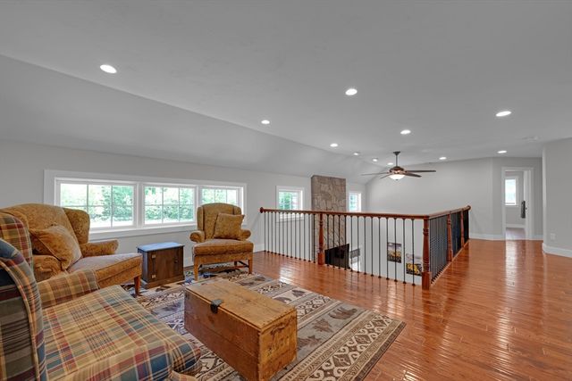 59 James Rd, Ware, MA 01082