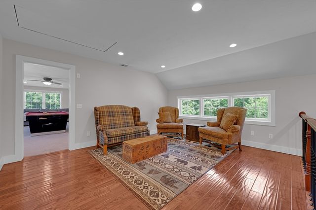 59 James Rd, Ware, MA 01082
