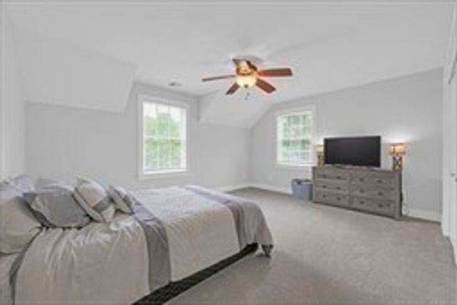 59 James Rd, Ware, MA 01082