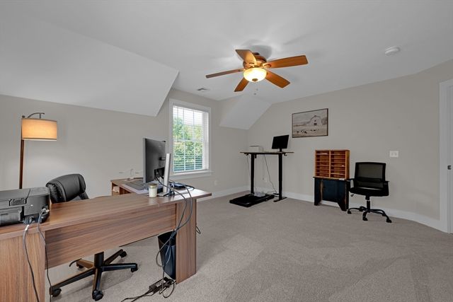59 James Rd, Ware, MA 01082