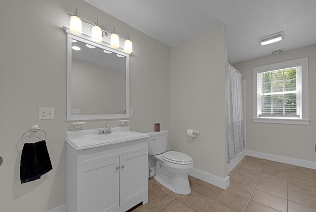 59 James Rd, Ware, MA 01082