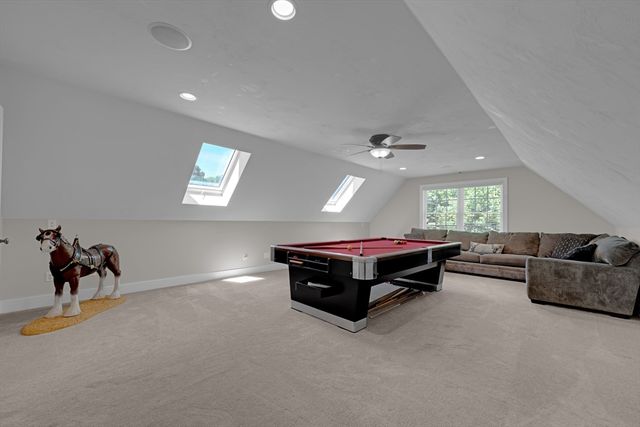 59 James Rd, Ware, MA 01082