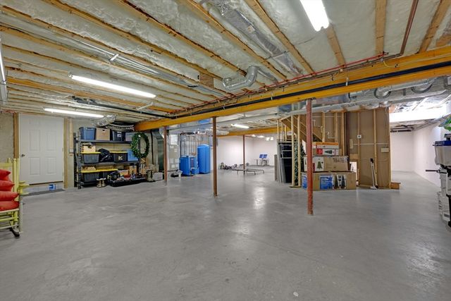 59 James Rd, Ware, MA 01082