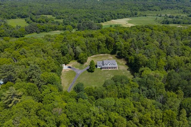 59 James Rd, Ware, MA 01082