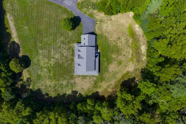59 James Rd, Ware, MA 01082