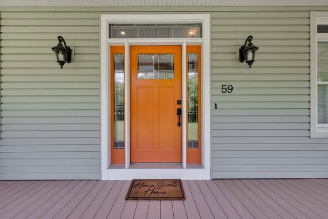 59 James Rd, Ware, MA 01082