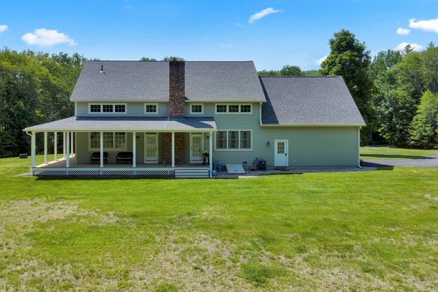 59 James Rd, Ware, MA 01082