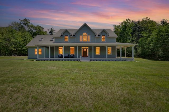 59 James Rd, Ware, MA 01082