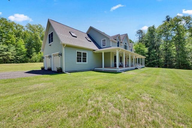 59 James Rd, Ware, MA 01082