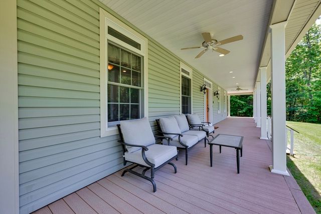 59 James Rd, Ware, MA 01082