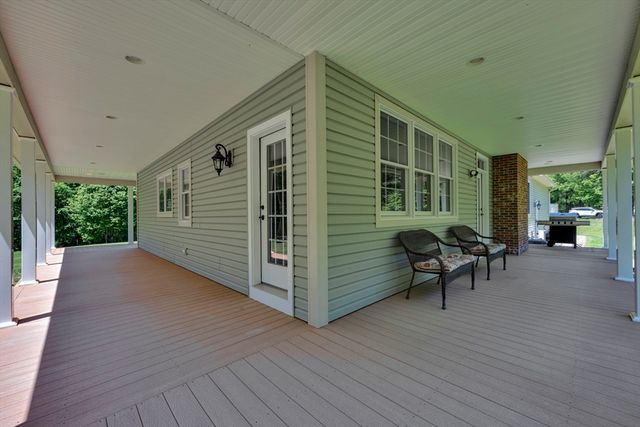 59 James Rd, Ware, MA 01082