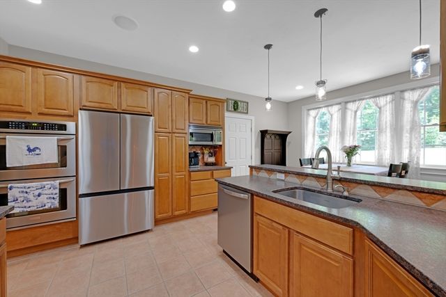 59 James Rd, Ware, MA 01082
