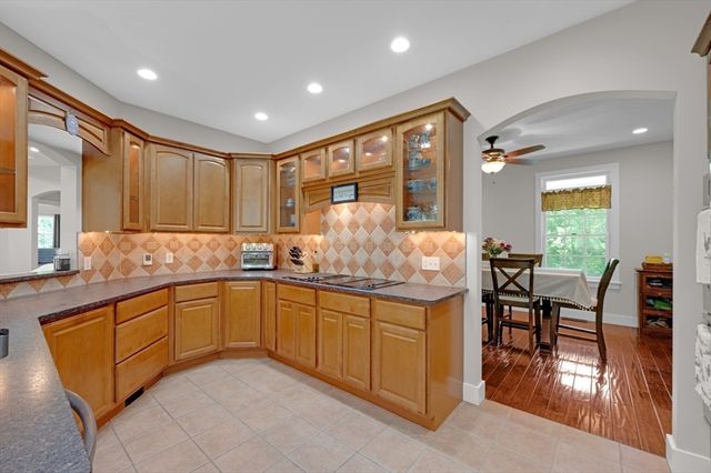59 James Rd, Ware, MA 01082
