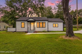 7712 3rd Street Rd, Louisville, KY 40214