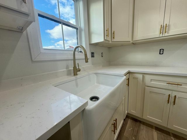 135 Knob View Trace, Junction City, KY 40440