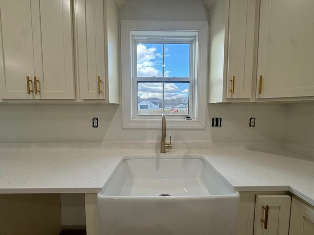 135 Knob View Trace, Junction City, KY 40440