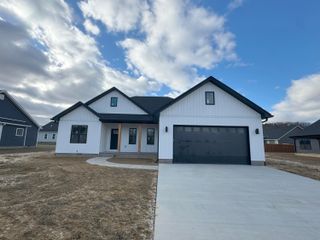 135 Knob View Trace, Junction City, KY 40440