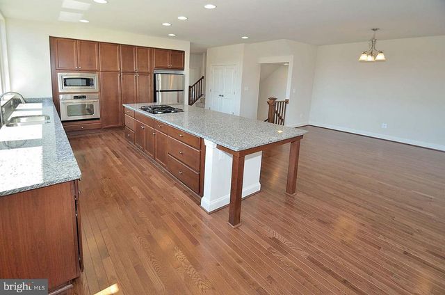 22816 BREEZY HOLLOW DR, Brambleton, VA 20148