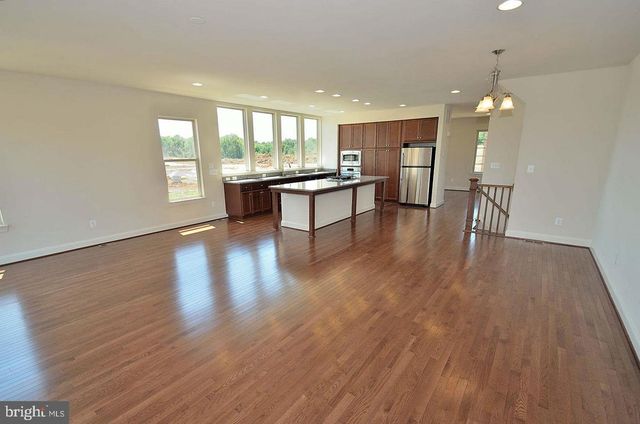 22816 BREEZY HOLLOW DR, Brambleton, VA 20148