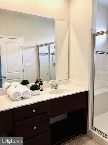 22816 BREEZY HOLLOW DR, Brambleton, VA 20148