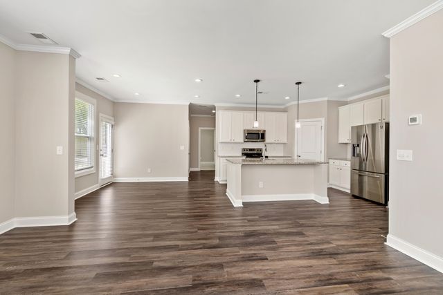 49 Competition Drive, Camden, SC 29020