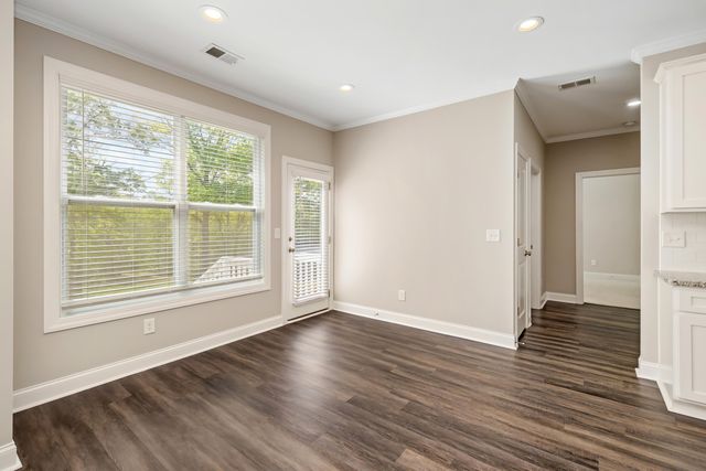 49 Competition Drive, Camden, SC 29020