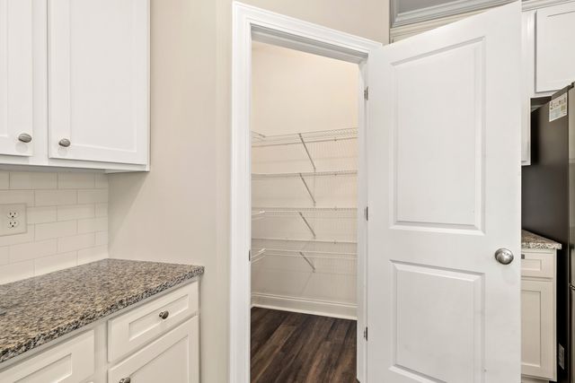 49 Competition Drive, Camden, SC 29020
