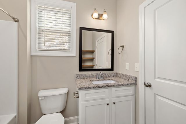 49 Competition Drive, Camden, SC 29020