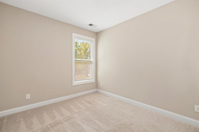 49 Competition Drive, Camden, SC 29020