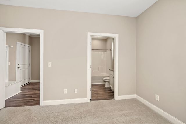 49 Competition Drive, Camden, SC 29020