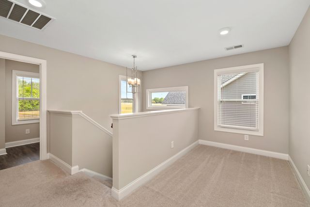 49 Competition Drive, Camden, SC 29020