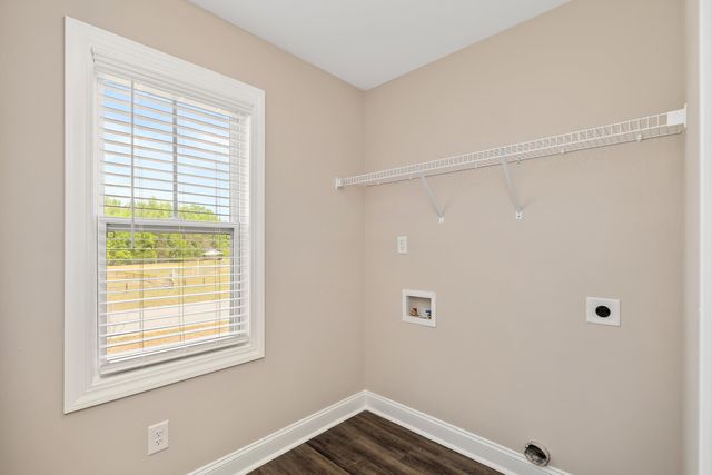 49 Competition Drive, Camden, SC 29020