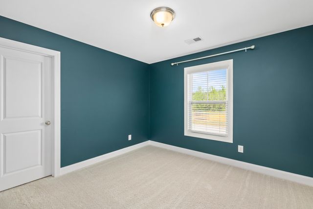49 Competition Drive, Camden, SC 29020