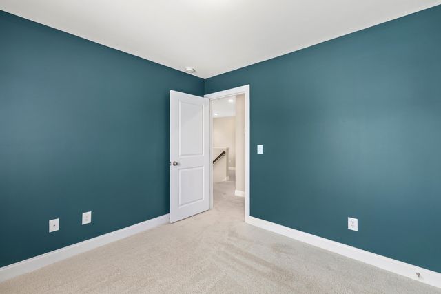 49 Competition Drive, Camden, SC 29020