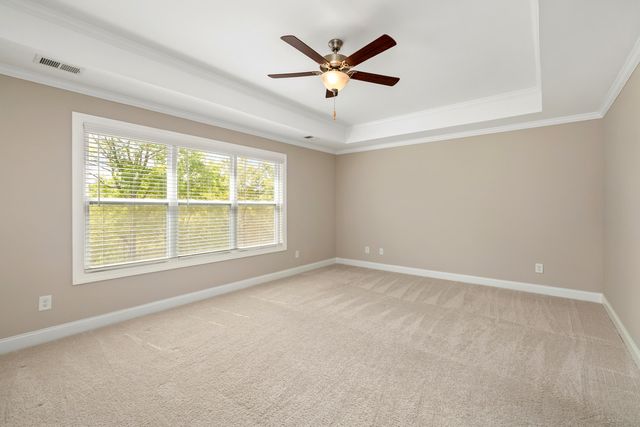 49 Competition Drive, Camden, SC 29020