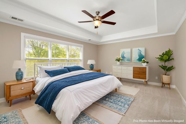 49 Competition Drive, Camden, SC 29020