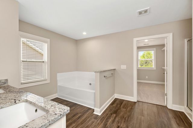 49 Competition Drive, Camden, SC 29020