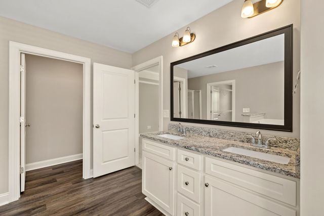 49 Competition Drive, Camden, SC 29020
