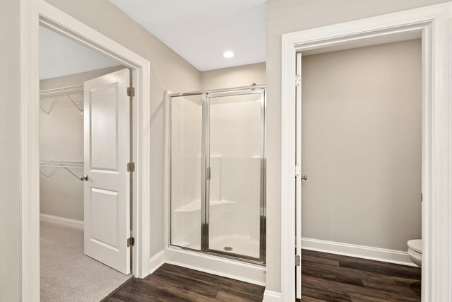 49 Competition Drive, Camden, SC 29020