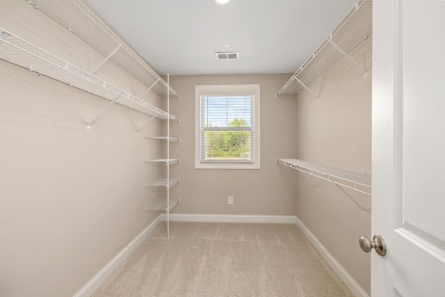 49 Competition Drive, Camden, SC 29020
