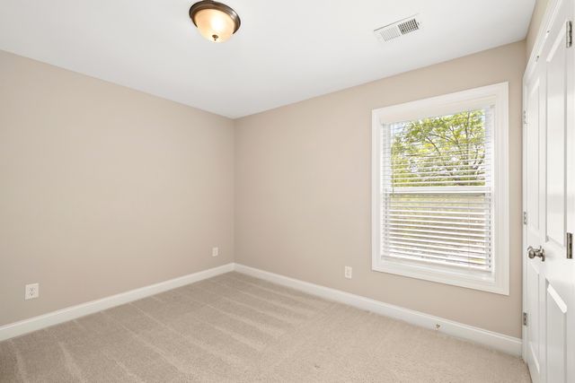 49 Competition Drive, Camden, SC 29020